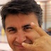 Roberto Bolaño profile picture