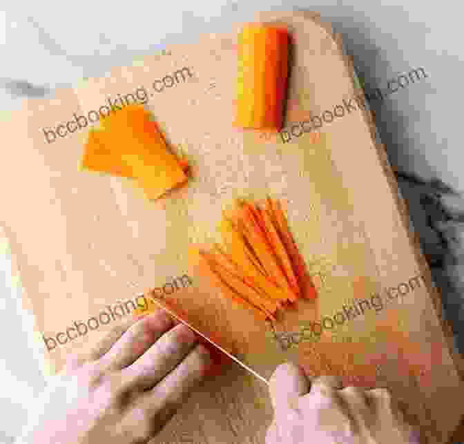 A Bowl Of Carrots With A Knife Next To It Home Remedies To Prevent And Treat Diarrhea
