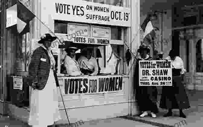 A Copy Of The 19th Amendment, Ratified In 1920, Granting Women The Right To Vote. Votes For Women : American Suffragists And The Battle For The Ballot