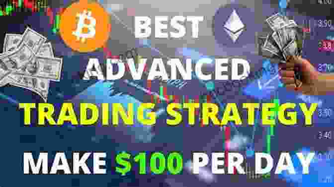 Advanced Trading Techniques For Cryptocurrency Unlock The Bitcoin Secret: How To Buy Cryptocurrency The Simple Easy And Fast Way To Financial Freedom 2024 Version (The Rise Of The Aquarian Age Woman 2)