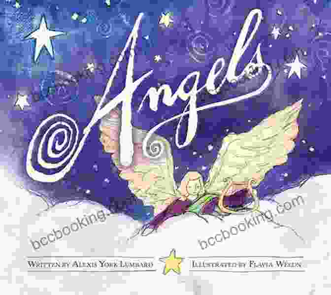 All The Angels Book Cover By Nicky Silver All The Angels (Faber Drama)