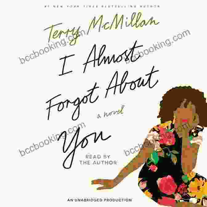 Almost Forgot About You By Nora Robins I Almost Forgot About You: A Novel