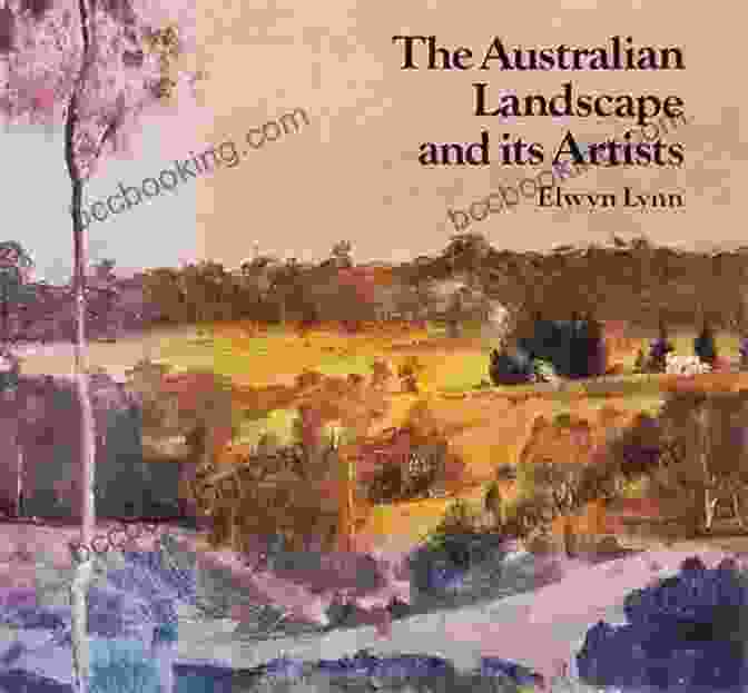 Australia Adventures And Encounters Book Cover Featuring A Vibrant Montage Of Australian Landscapes And Wildlife Australia Adventures And Encounters Steve Kaffen