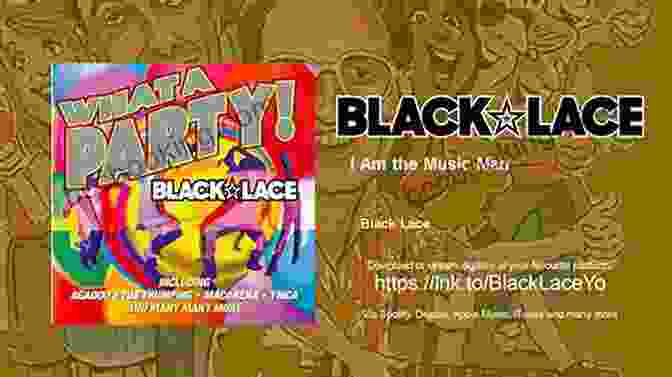 Book Cover Of Amanda Young Men Black Lace Amanda S Young Men (Black Lace)