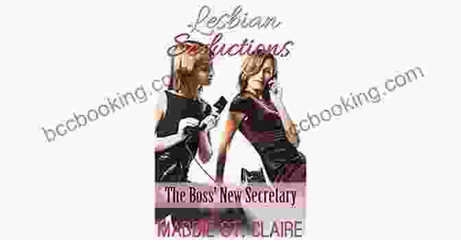 Boss New Secretary Book Cover Boss S New Secretary: Manga Fantasy Romance Comic Adult Version