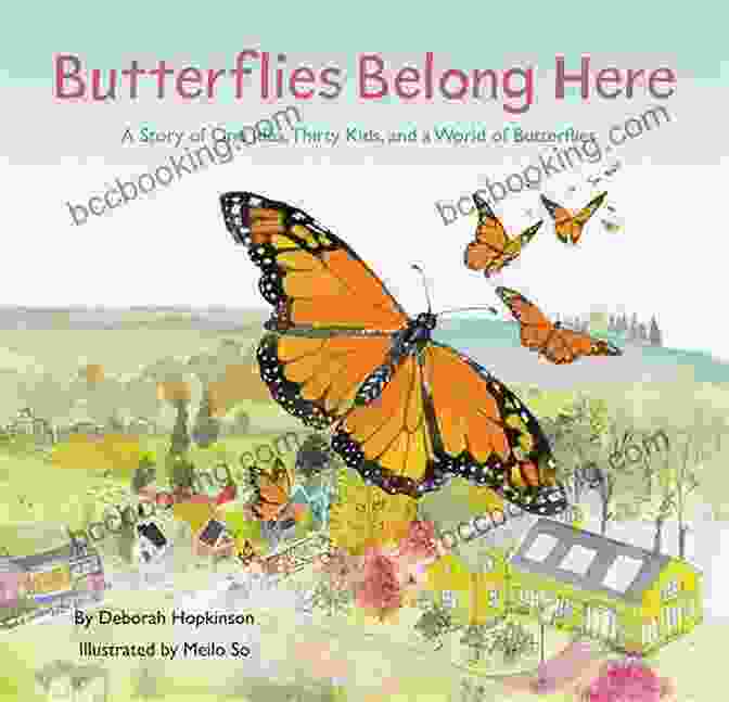 Butterfly Confessions Book Cover Butterfly Confessions Yetta Young