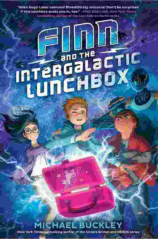 Children Of The Prime Box Set: A Captivating Collection Of Science Fiction And Fantasy Novels That Explores The Extraordinary Lives Of Children With Remarkable Powers Children Of The Prime Box Set: The Complete Dystopian 1 8