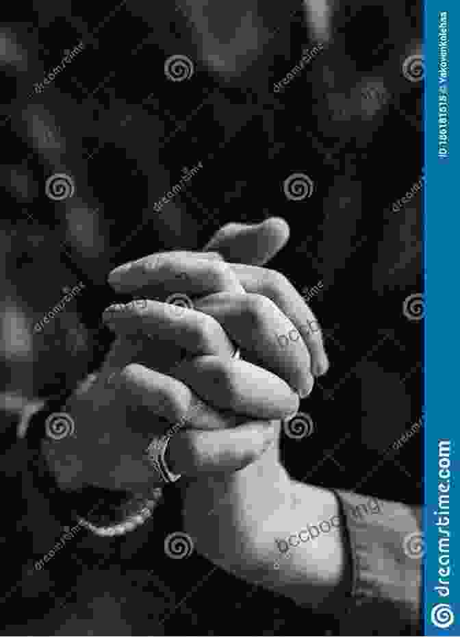 Close Up Of Two Hands Intertwined, Symbolizing Love And Connection Unashamed: Candid Conversations About Dating Love Nakedness And Faith