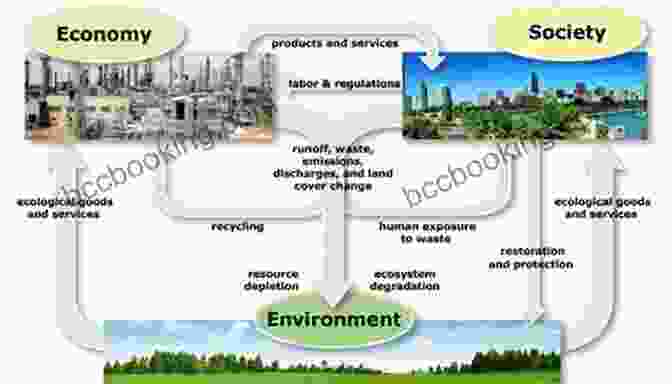 Co Design Approach For Human Environment Interactions Sustainable Land Management In A European Context: A Co Design Approach (Human Environment Interactions 8)