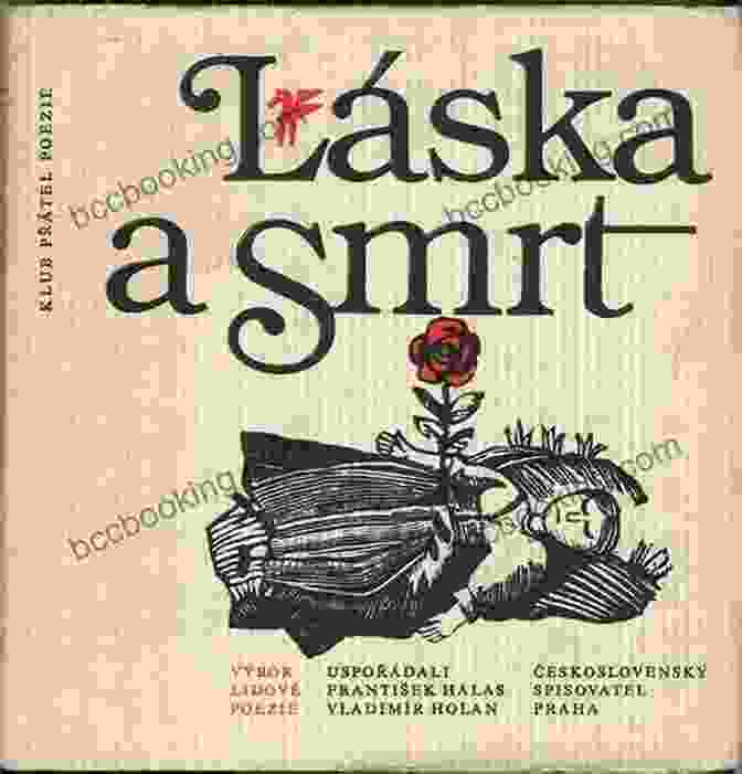 Cover Of A Czechoslovak Literary Magazine Centrally Planned Economies: Theory And Practice In Socialist Czechoslovakia (Routledge Studies In The European Economy)