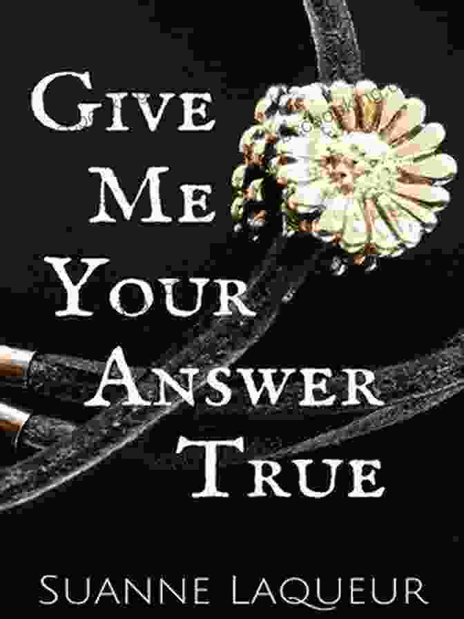 Cover Of 'Give Me Your Answer True: The Fish Tales,' Featuring A Vibrant Underwater Scene With Whimsical Fish And Intricate Coral Formations. Give Me Your Answer True (The Fish Tales 2)