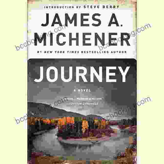 Cover Of Mexican Journey By James Michener, Published By New York Review Classics A Visit To Don Otavio: A Mexican Journey (New York Review Classics)