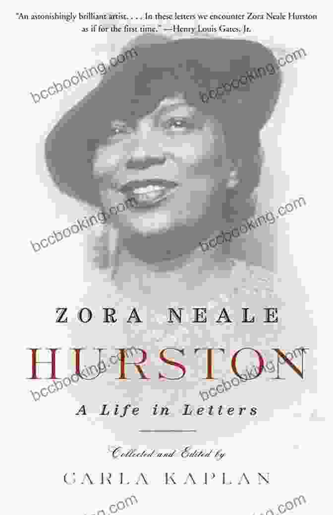 Cover Of Zora Neale Hurston's Mules And Men Zora Neale Hurston