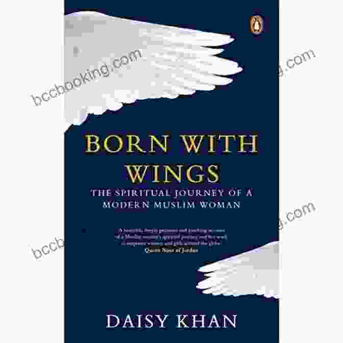 Daisy Khan With Readers Some Girls: My Life In A Harem