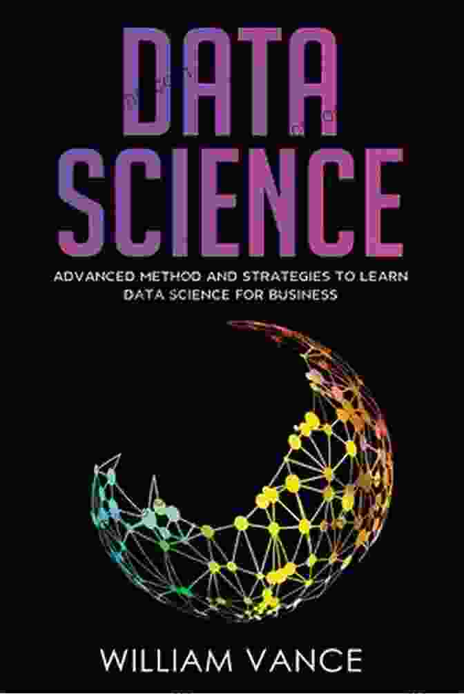 Data Journeys In The Sciences Book Cover Data Journeys In The Sciences