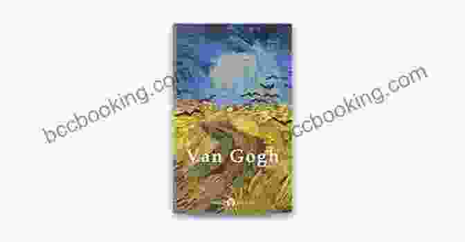 Delphi Complete Works Of Vincent Van Gogh: Over 400 Masterpieces And A Study Of His Troubled Life And Mind Delphi Complete Works Of Vincent Van Gogh (Illustrated) (Masters Of Art 3)