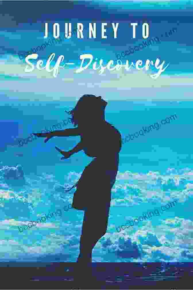 Diary Of Psychic Sonia Choquette: A Journey Of Self Discovery And Spiritual Transformation Diary Of A Psychic Sonia Choquette