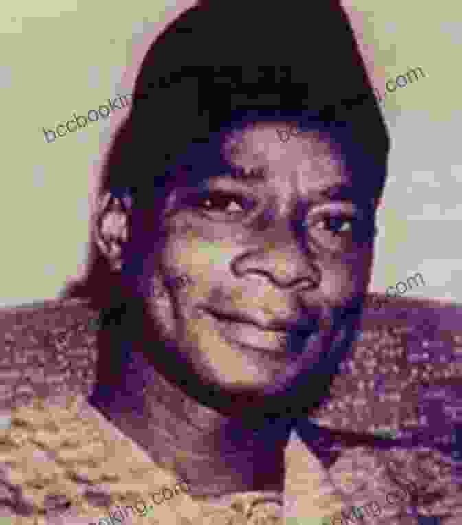 Dr Nwafor Orizu, Acting President Of Nigeria From October 16, 1965, To January 15, 1966 92 DAYS IN POWER: DR A A NWAFOR ORIZU GCON AS ACTING PRESIDENT OF NIGERIA (OCTOBER 16 1965 JANUARY 15 1966)