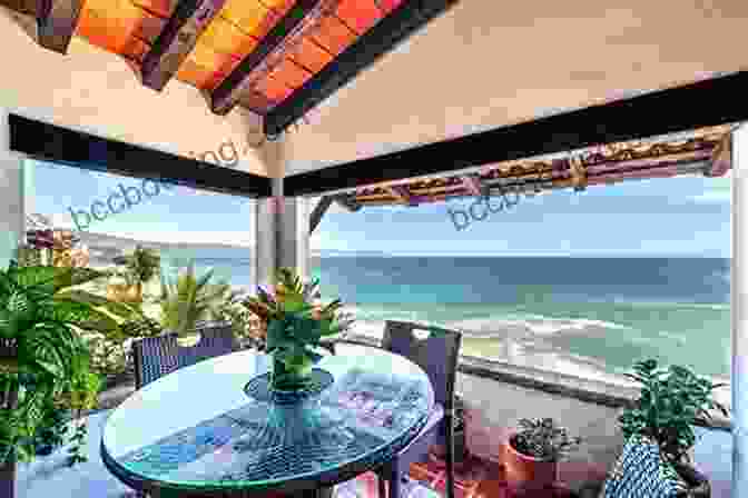 Essential Insider Tips For Villa Renters In Puerto Vallarta PUERTO VALLARTA INSIDER A Puerto Vallarta Travel Guide For Villa Renters And Luxury Travelers