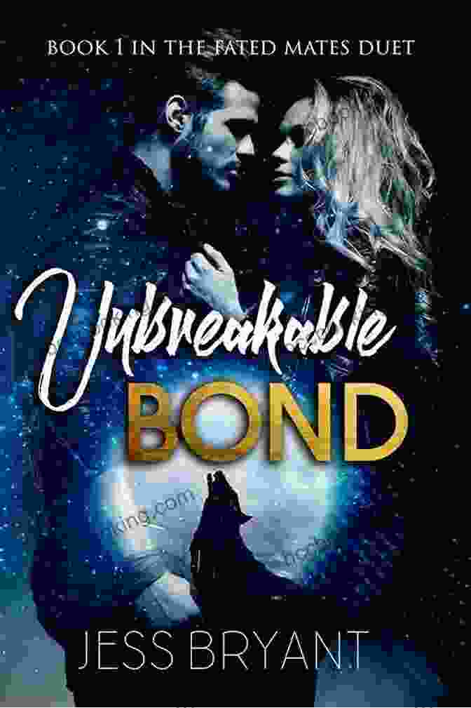 Ethan And Emily Facing Danger Together, Their Bond Unbreakable Smokies Special Agent: A Thrilling FBI Romance (The Mighty McKenzies 2)