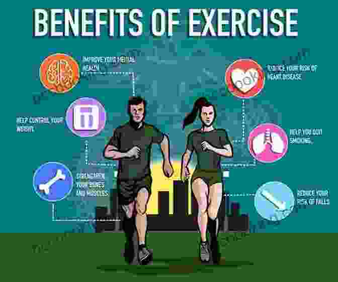 Exercise And Well Being The Hormone Balance Bible: A Holistic Plan To Create Lifelong Health