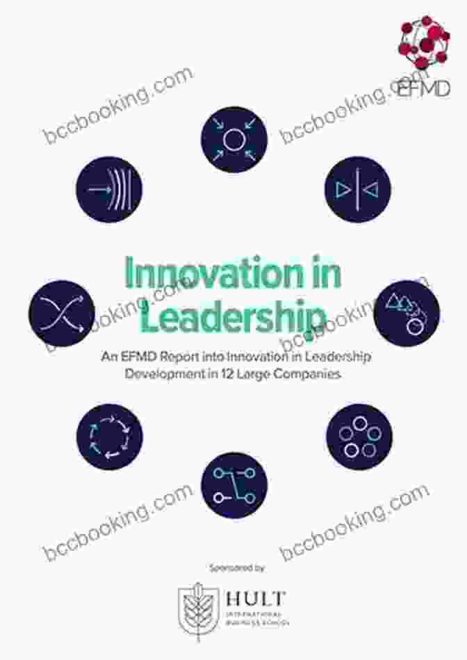 Explore The Latest Trends In Leadership And Innovation In Leader Edge Magazine March 2024 Leader S Edge Magazine March 2024