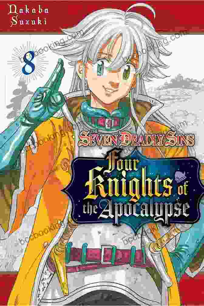 Female Knights Temptation Vol. 16 Manga Cover Female Knights Temptation Vol: 2 (News Manga 16)