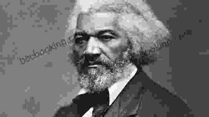 Frederick Douglass Frederick Douglass: Abolitionist Hero (Childhood Of Famous Americans)