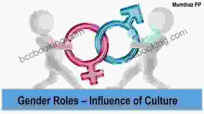 Gender And Culture: Uncovering The Cultural Influences On Gender Roles And Expectations Trans Kids: Being Gendered In The Twenty First Century