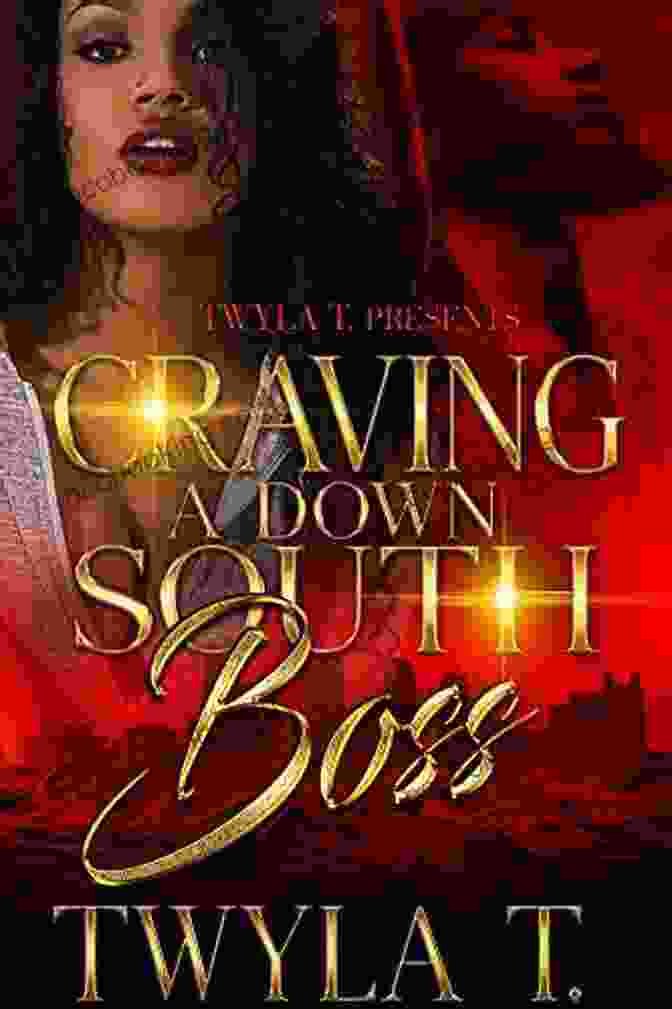 Hood Wife Of Down South Boss Book Cover Hood Wife Of A Down South Boss: An Urban Romance