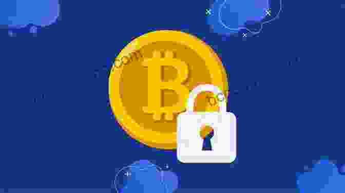How To Secure Your Cryptocurrency Unlock The Bitcoin Secret: How To Buy Cryptocurrency The Simple Easy And Fast Way To Financial Freedom 2024 Version (The Rise Of The Aquarian Age Woman 2)