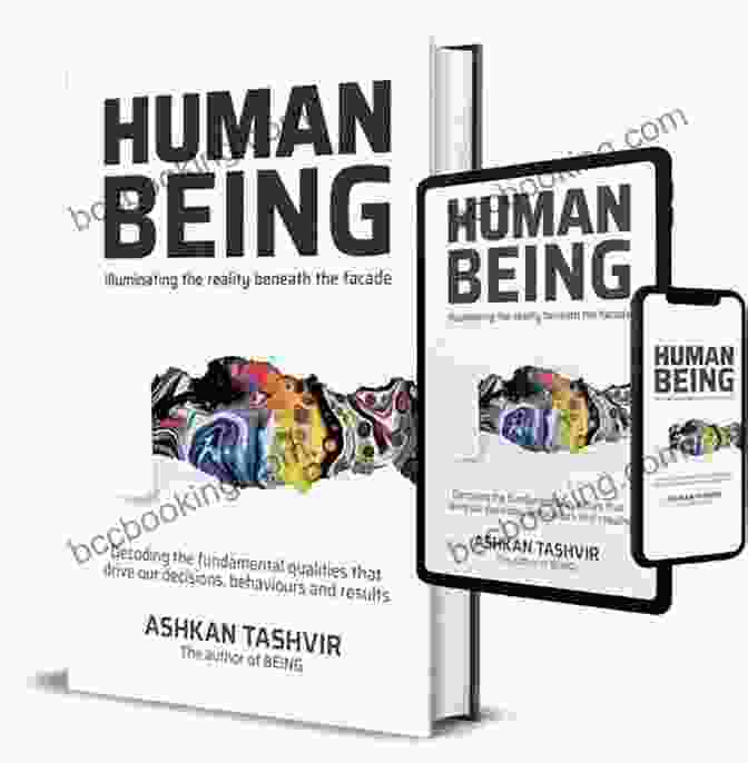 How To Take A Holiday From Being Human Book Cover GoatMan: How I Took A Holiday From Being Human