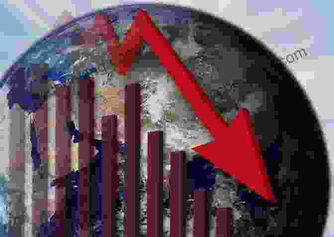 Human Toll Of Economic Crisis The Meltdown Years: The Unfolding Of The Global Economic Crisis