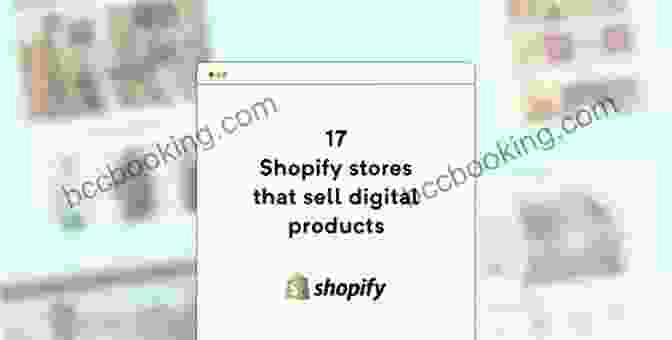 Image Of A Thriving Shopify Store Shopify Made Easy 2024 : How To Set Up Shopify (The Complete Shopify Store Toolkit)