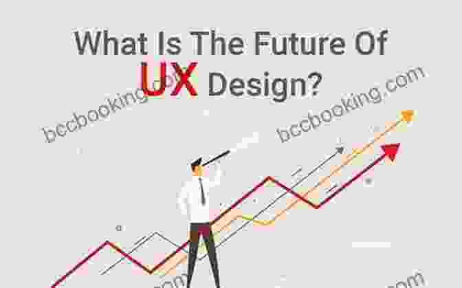 Image Representing The Future Of UX Design UX Design 2024: The Ultimate Beginner S Guide To User Experience