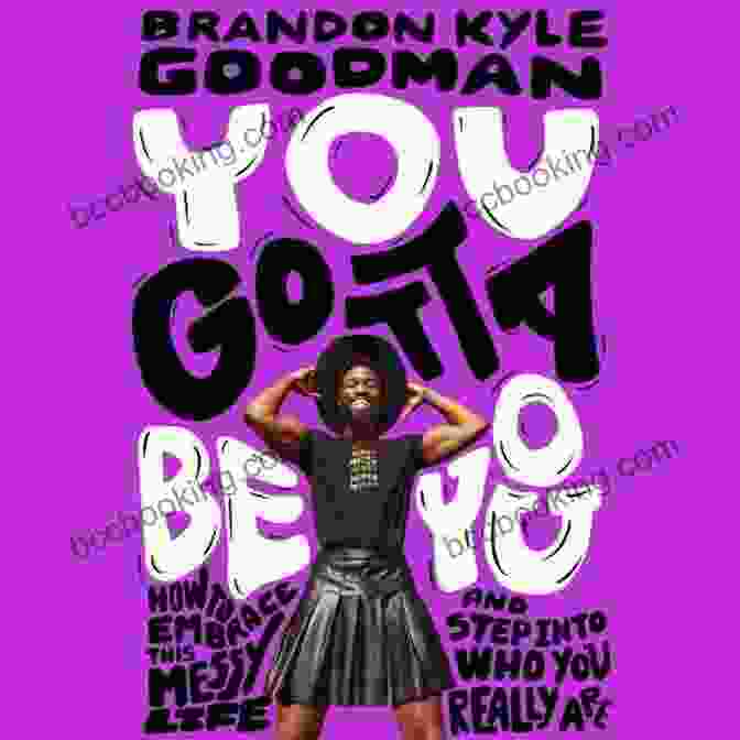 It Gotta Be You Book Cover It S Gotta Be You Kimberly Brown