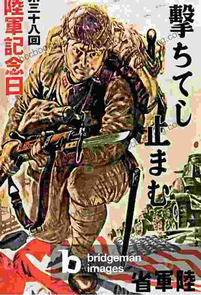 Japanese Propaganda Poster Glorifying War War As Entertainment And Contents Tourism In Japan (Routledge Focus On Asia)