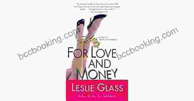 Lady Grace For Love And Money Book Cover Lady Grace: For Love And Money