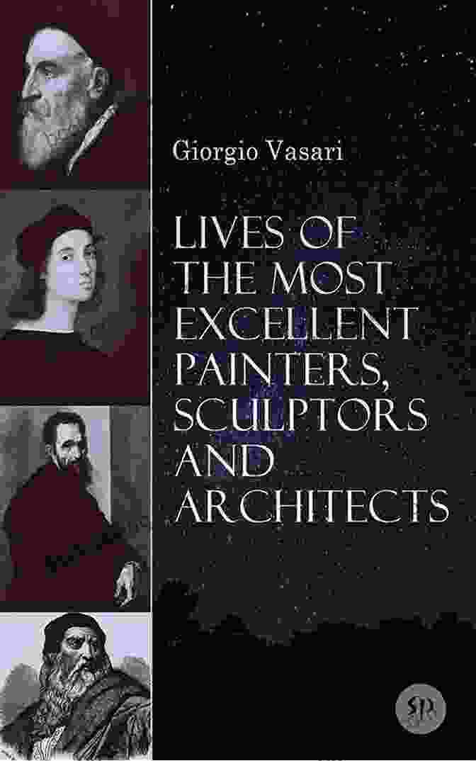 Lives Of The Most Eminent Painters, Sculptors, And Architects Vol 06 Of 10 Fra Lives Of The Most Eminent Painters Sculptors And Architects Vol 06 (of 10) Fra Giocondo To Niccolo Soggi