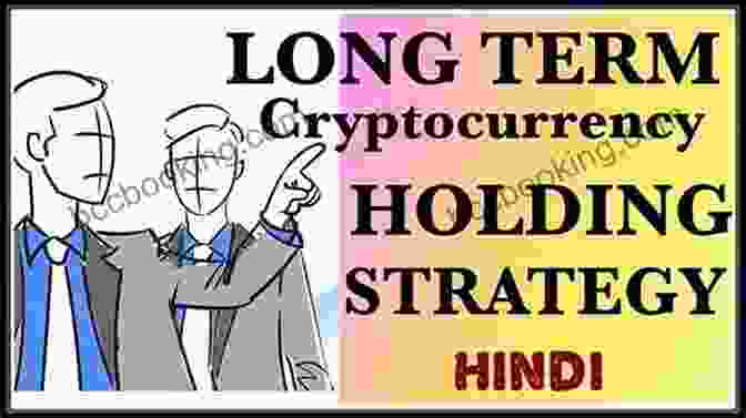 Long Term Investment Strategies For Cryptocurrency Unlock The Bitcoin Secret: How To Buy Cryptocurrency The Simple Easy And Fast Way To Financial Freedom 2024 Version (The Rise Of The Aquarian Age Woman 2)