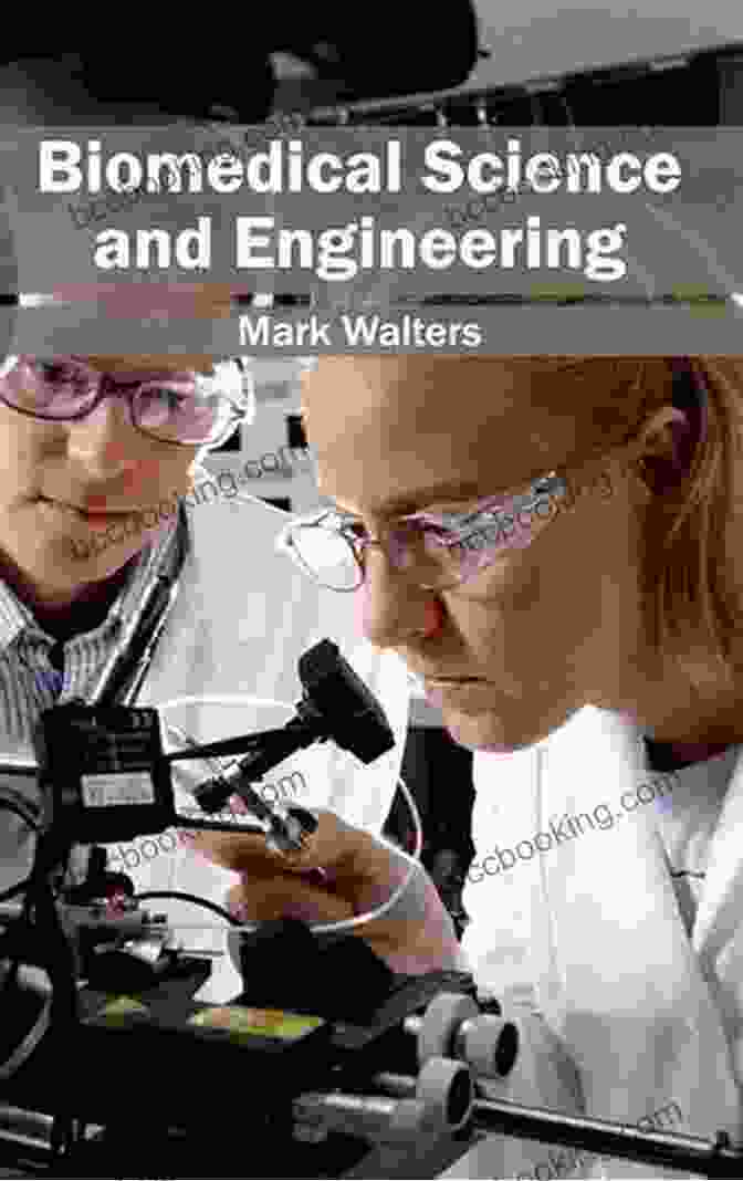 Macmillan Study Skills: Writing For Biomedical Sciences Students [Book Cover] Writing For Biomedical Sciences Students (Macmillan Study Skills)