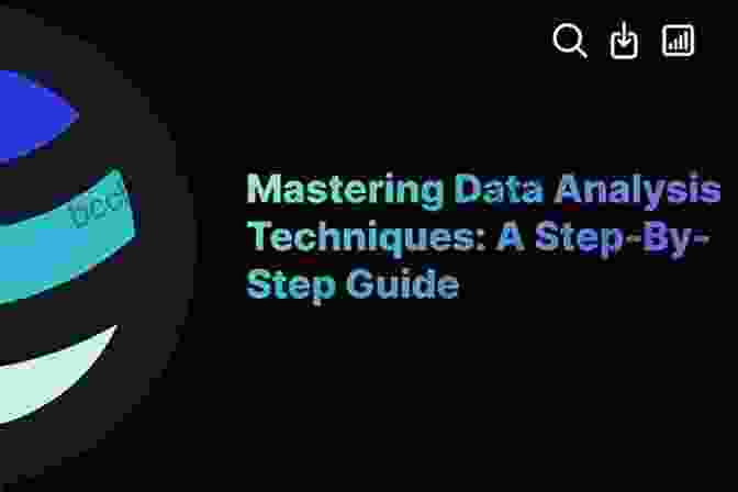 Mastering Data Analysis Techniques Business Research Methodology: Research Process And Methods (Classroom Companion: Business)