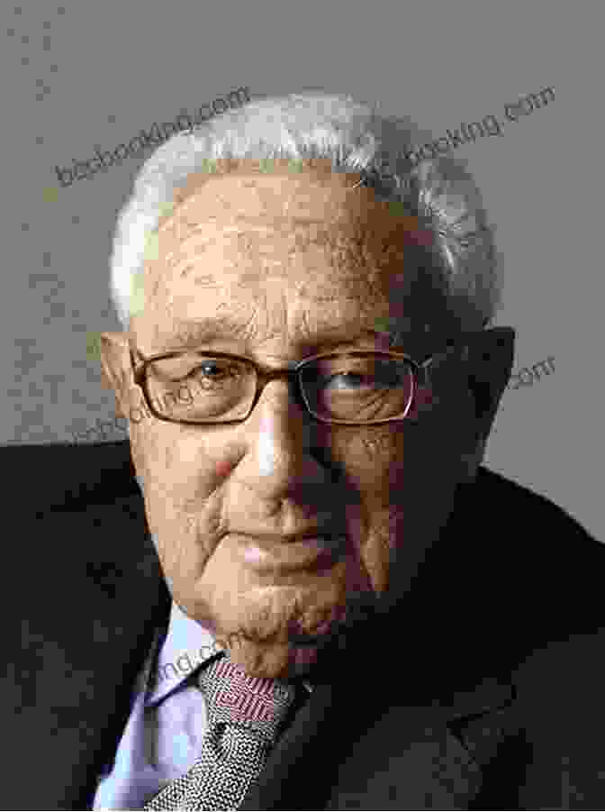 My Story Of China And America By Henry Kissinger Out Of The Gobi: My Story Of China And America