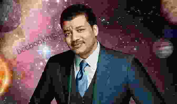 Neil DeGrasse Tyson Gazing Up At The Night Sky The Sky Is Your Laboratory: Advanced Astronomy Projects For Amateurs (Springer Praxis Books)