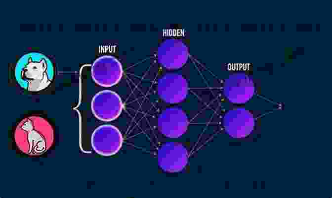 Neural Network Diagram Make Your Own Neural Network
