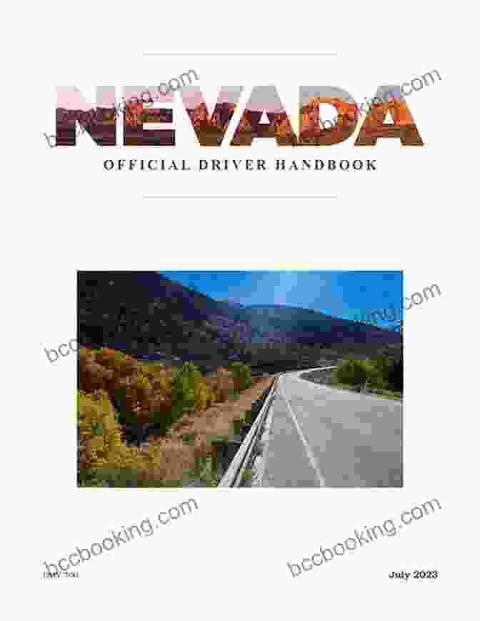 Nevada Driver Practice Tests Book Nevada Driver S Practice Tests: 700+ Questions All Inclusive Driver S Ed Handbook To Quickly Achieve Your Driver S License Or Learner S Permit (Cheat Sheets + Digital Flashcards + Mobile App)