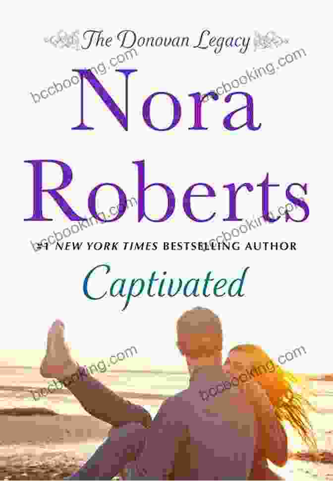 Nora Roberts' Captivating Novel, 'Remember When,' Adorned With Intricate Cover Artwork Depicting A Woman Entangled In A Complex Web Of Memories And Secrets Remember When (In Death) Nora Roberts