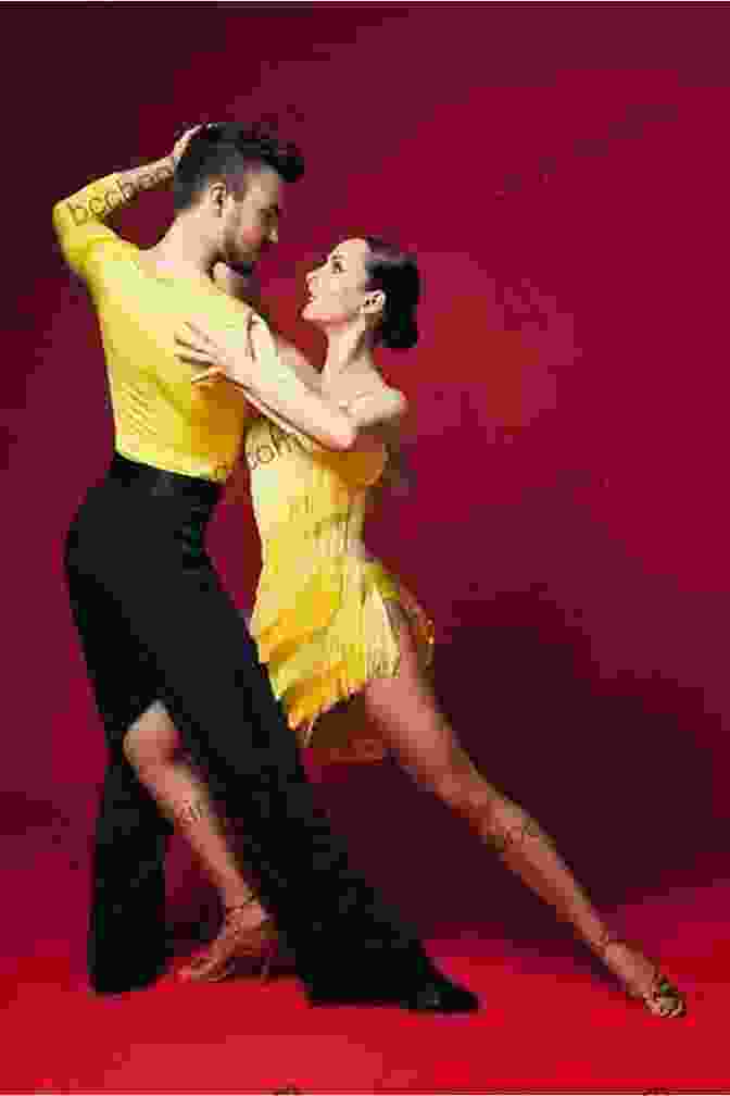 Partner Dancing Has Had A Significant Social Impact Throughout The 20th Century A Brief History Of Swing Dance: Partner Dancing In The Twentieth Century