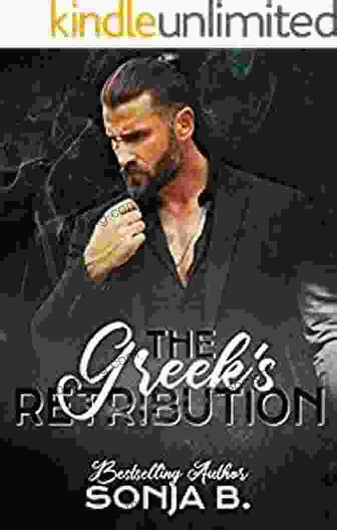 Rourke: The Greek Mafia And Friends Book Cover O Rourke (The Greek Mafia And Friends 4)