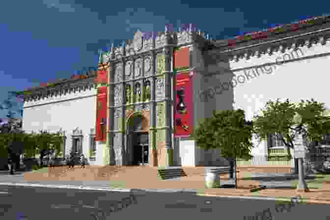 San Diego Museum Of Art Empire Builder: John D Spreckels And The Making Of San Diego